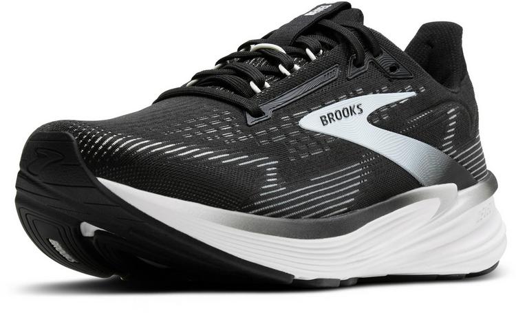 Brooks null - 4 | SportScheck