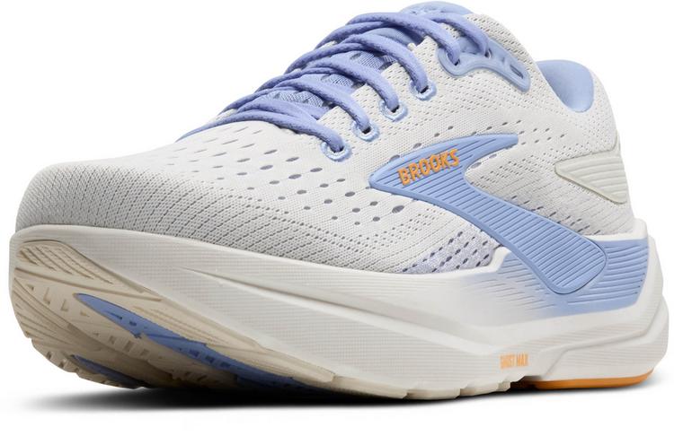 Brooks null - 4 | SportScheck