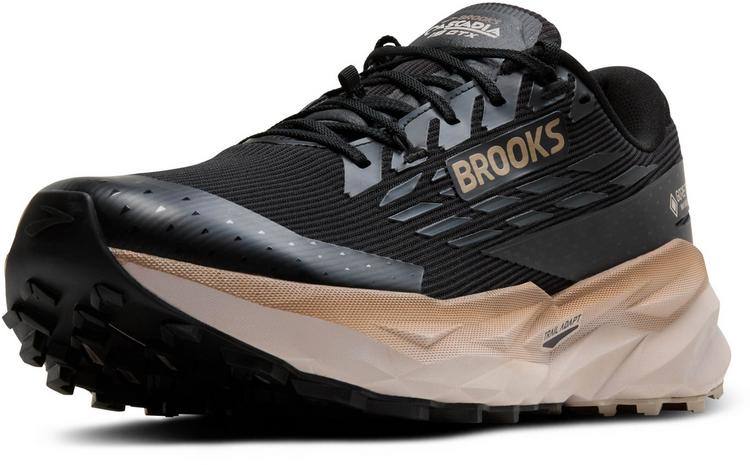 Brooks null - 4 | SportScheck
