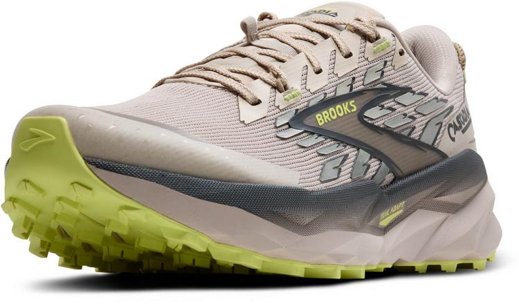 Brooks null - 4 | SportScheck