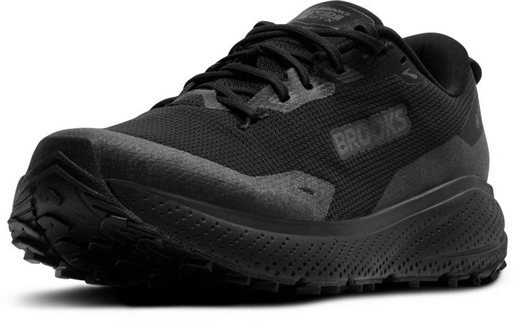 Brooks null - 4 | SportScheck