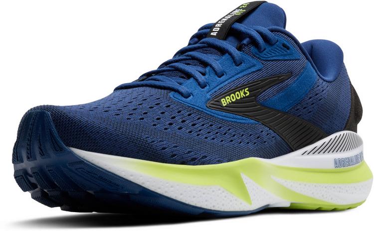 Brooks null - 4 | SportScheck