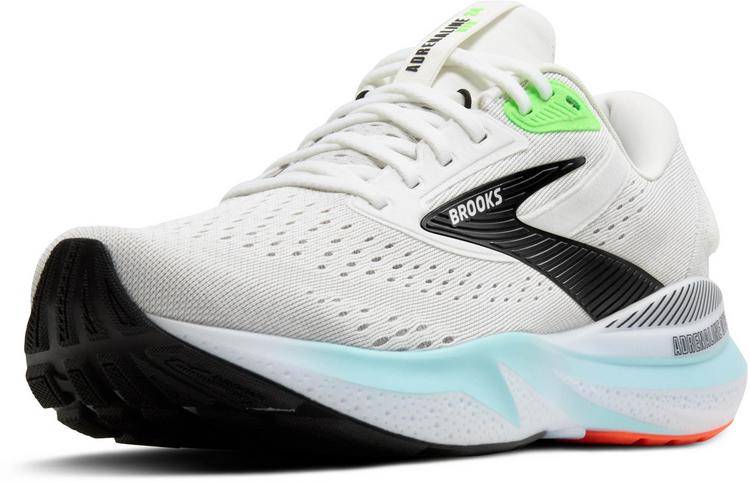 Brooks null - 4 | SportScheck