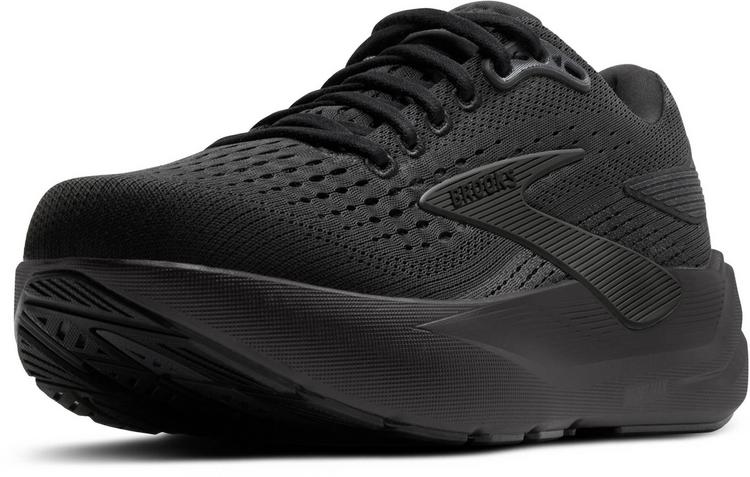 Brooks null - 4 | SportScheck