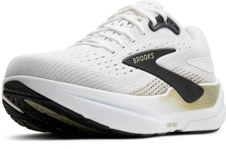 Brooks null - 4 | SportScheck