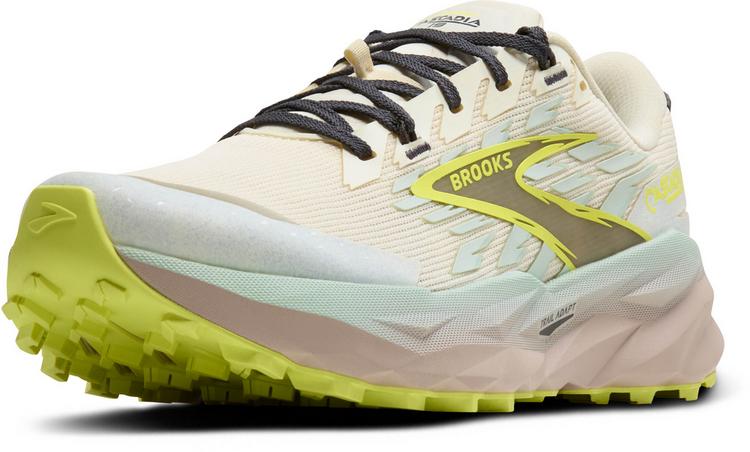 Brooks null - 4 | SportScheck