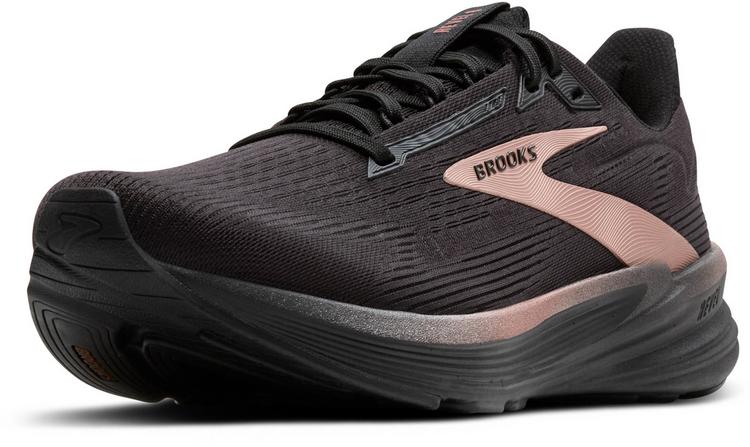 Brooks null - 4 | SportScheck
