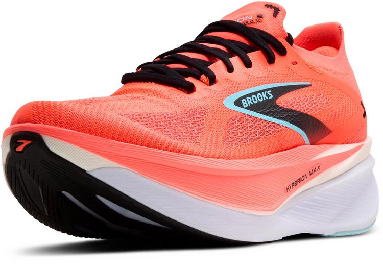 Brooks null - 4 | SportScheck