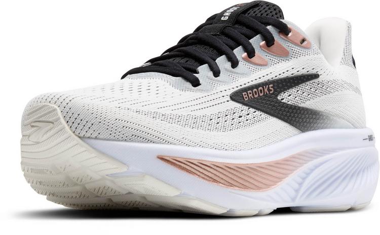 Brooks null - 4 | SportScheck