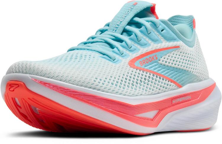 Brooks null - 4 | SportScheck