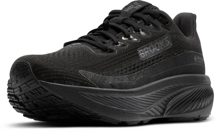 Brooks null - 4 | SportScheck