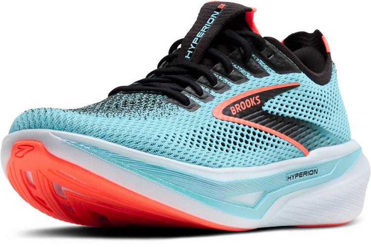 Brooks null - 4 | SportScheck