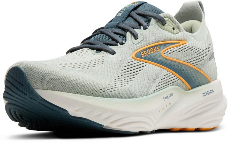 Brooks null - 4 | SportScheck