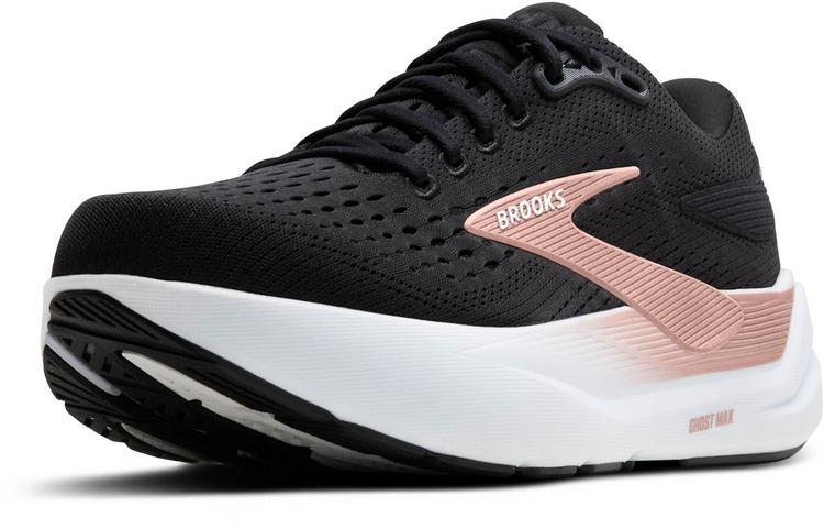 Brooks null - 4 | SportScheck