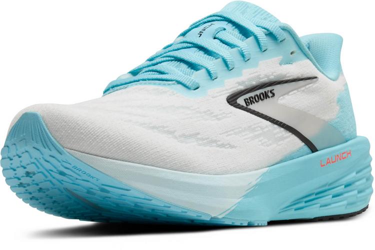 Brooks null - 4 | SportScheck