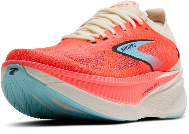 Brooks null - 4 | SportScheck