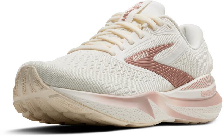 Brooks null - 4 | SportScheck