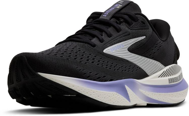 Brooks null - 4 | SportScheck