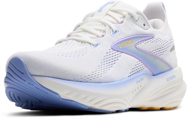 Brooks null - 4 | SportScheck