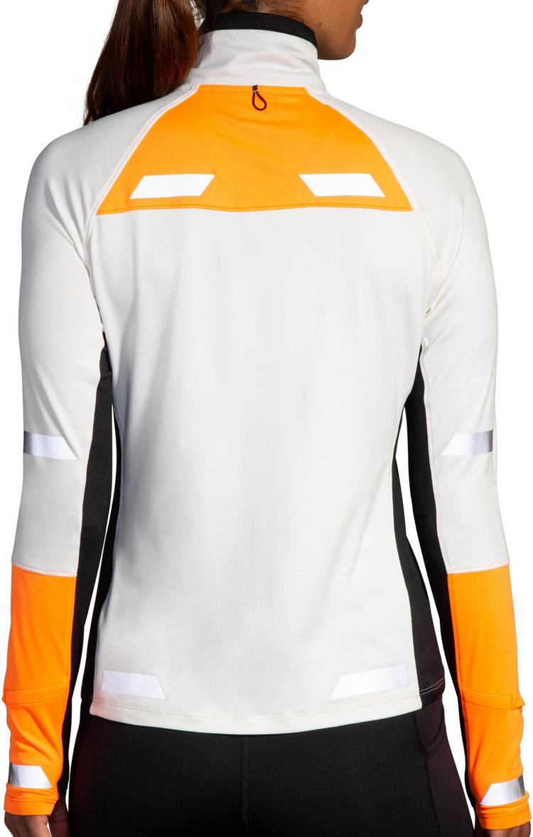 Brooks null - 1 | SportScheck