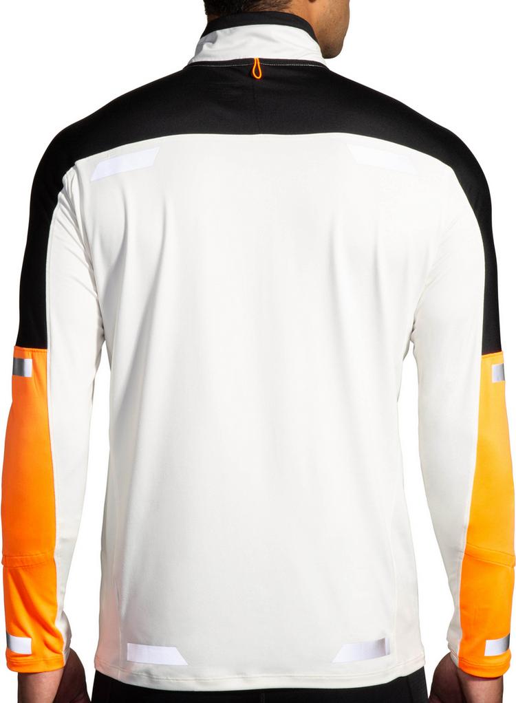 Brooks null - 1 | SportScheck