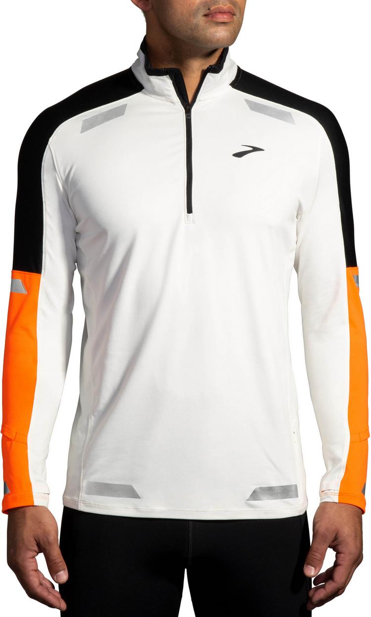 Brooks null - 0 | SportScheck