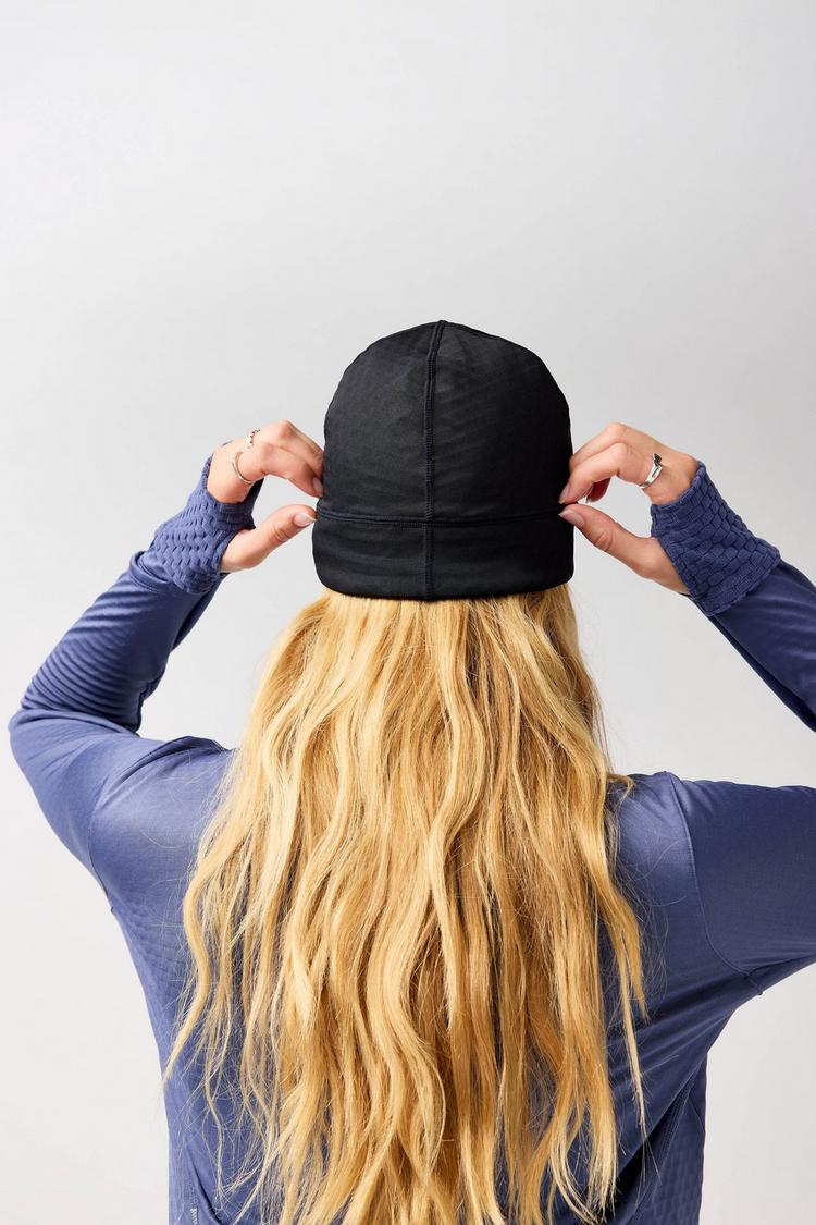 Brooks null - 1 | SportScheck