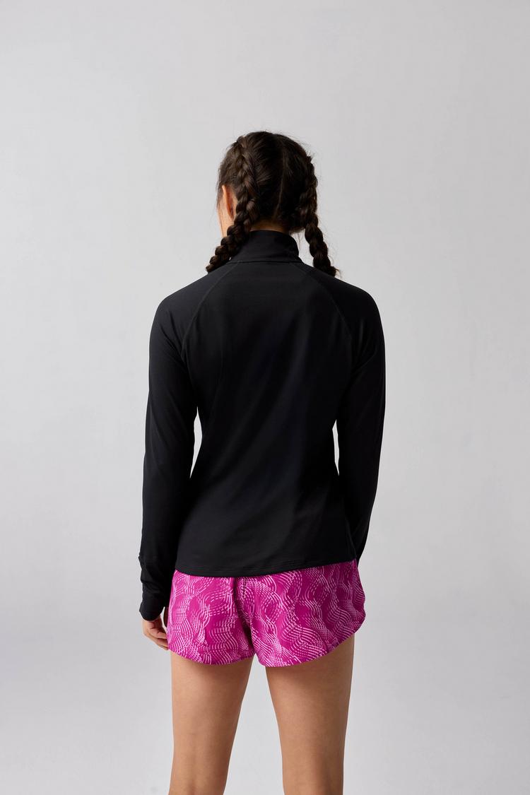 Brooks null - 1 | SportScheck