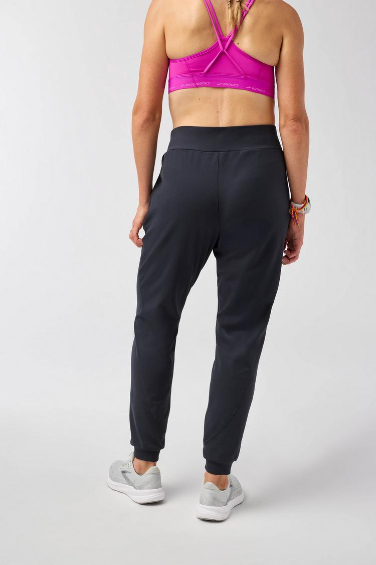 Brooks null - 1 | SportScheck