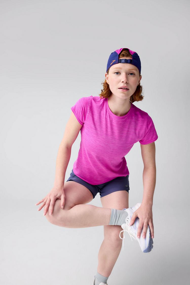 Brooks null - 2 | SportScheck