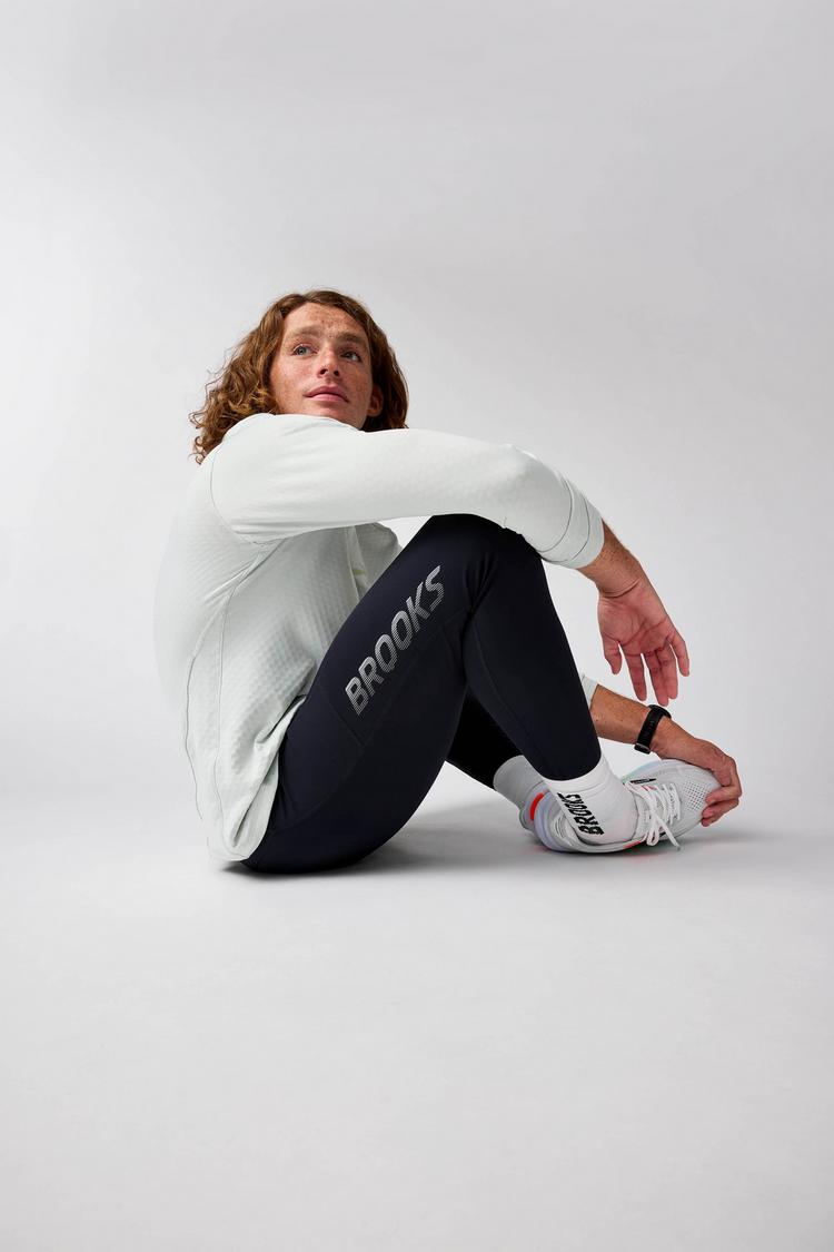 Brooks null - 2 | SportScheck