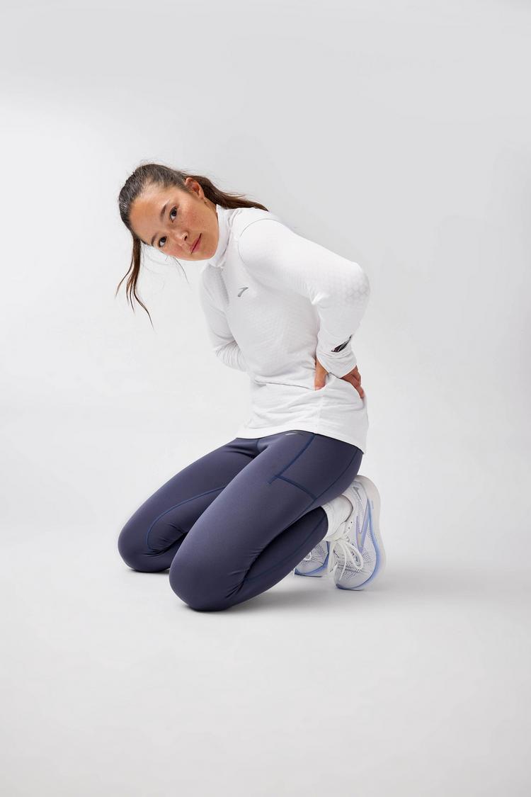 Brooks null - 2 | SportScheck