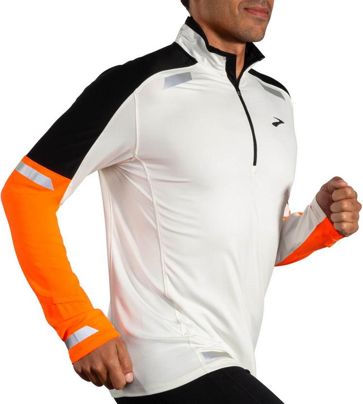 Brooks null - 2 | SportScheck