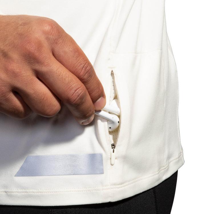 Brooks null - 3 | SportScheck