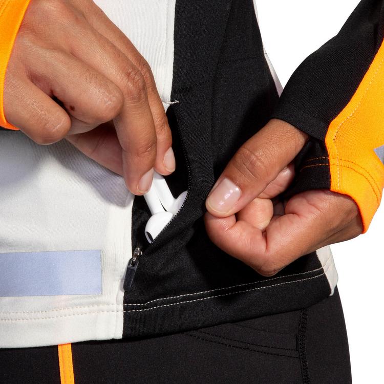 Brooks null - 4 | SportScheck