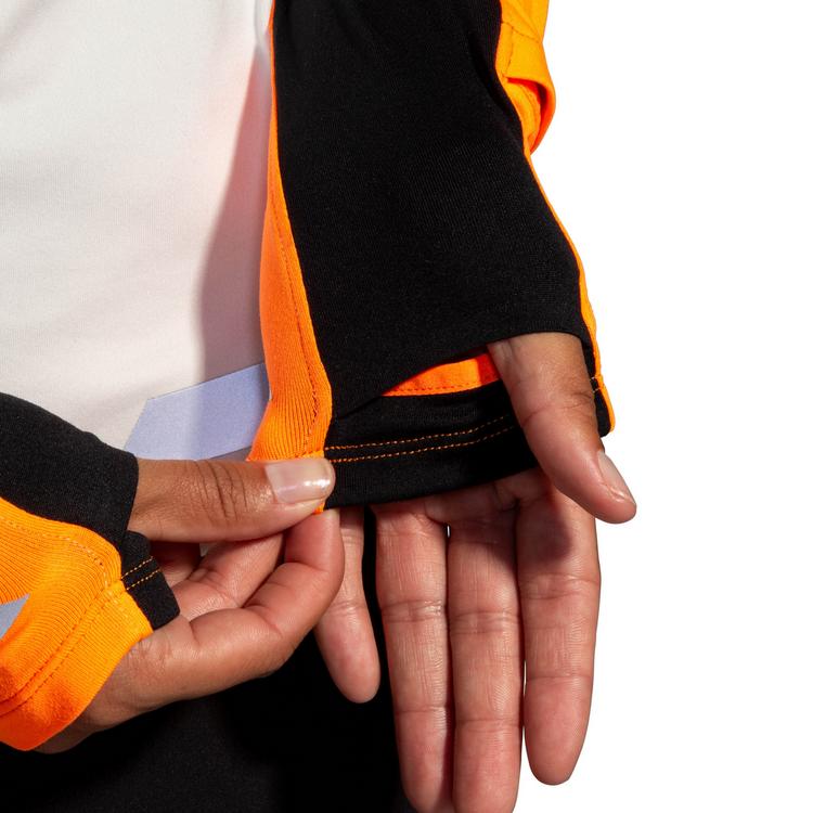 Brooks null - 6 | SportScheck