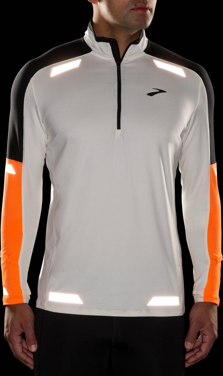 Brooks null - 6 | SportScheck