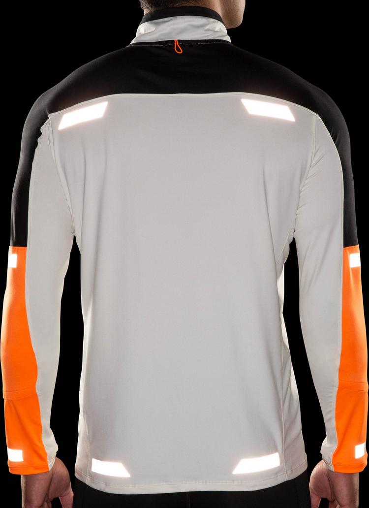 Brooks null - 7 | SportScheck