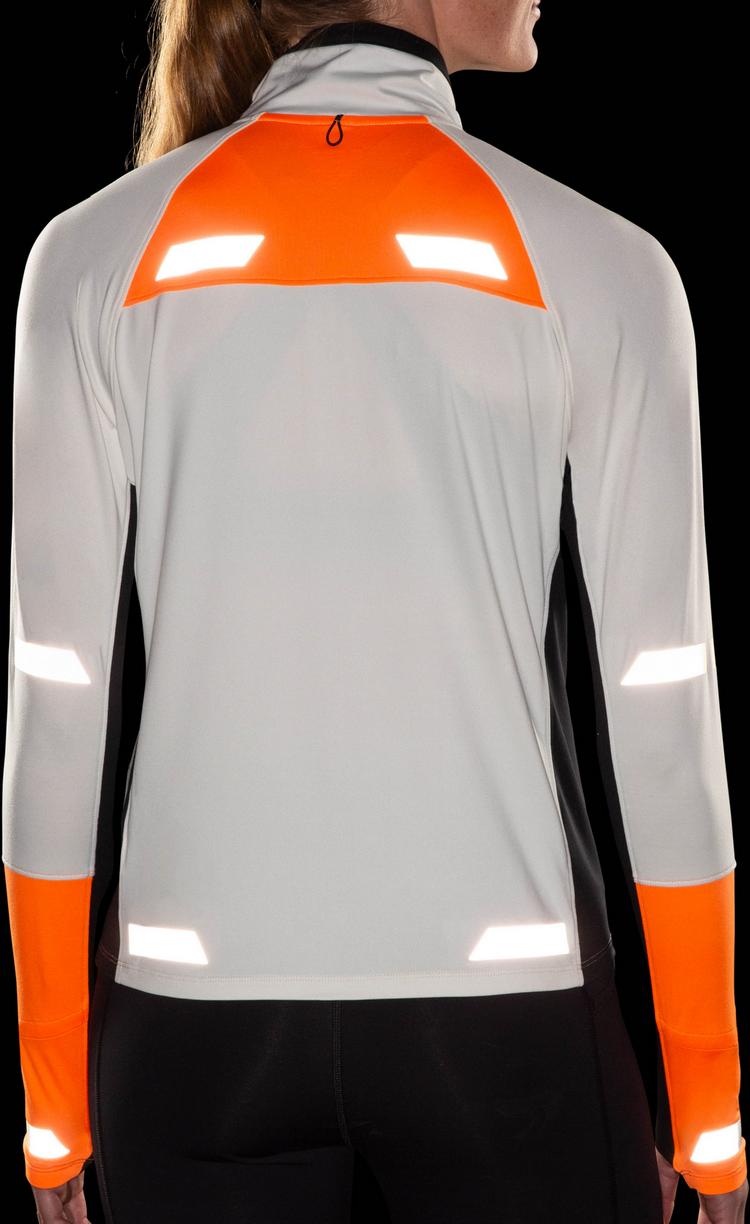 Brooks null - 8 | SportScheck