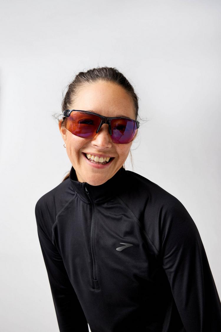 Brooks null - 2 | SportScheck