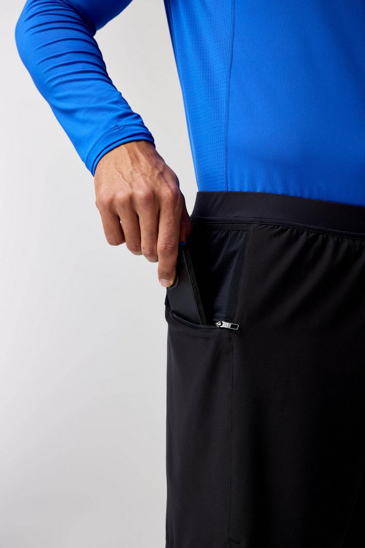 Brooks null - 2 | SportScheck