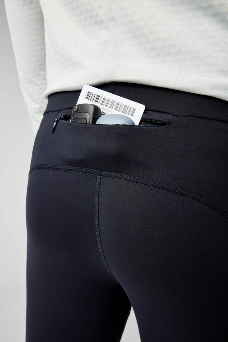 Brooks null - 3 | SportScheck