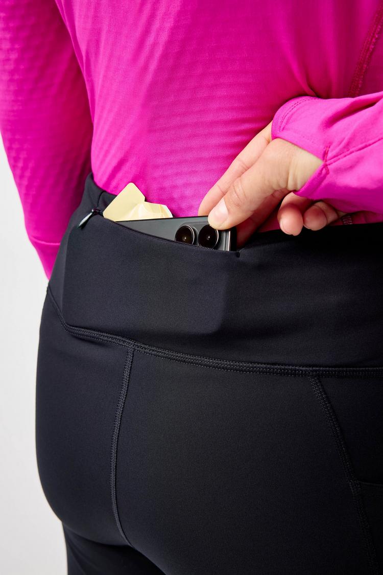 Brooks null - 3 | SportScheck