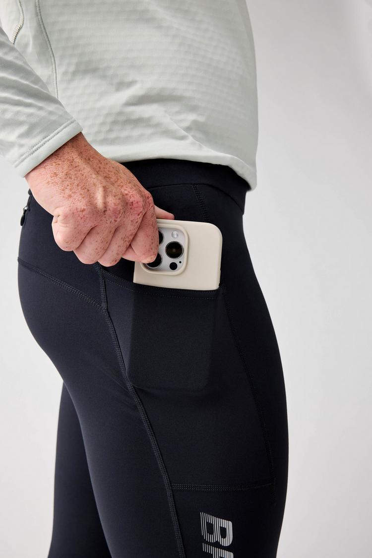 Brooks null - 4 | SportScheck