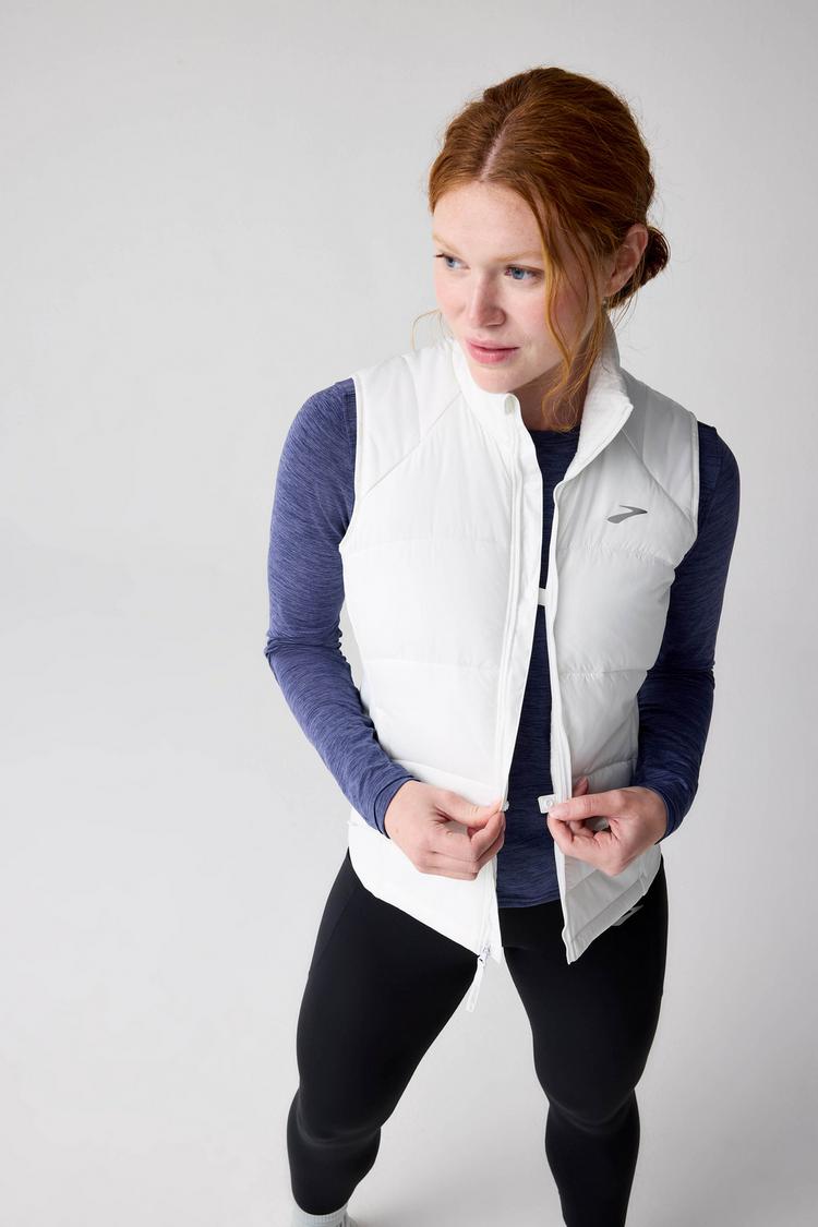 Brooks null - 4 | SportScheck