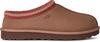 Ugg Tasman II Freizeitschuhe Damen - rocky oak