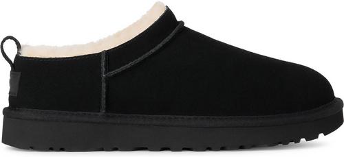 Ugg Classic Micro Slipper Damen