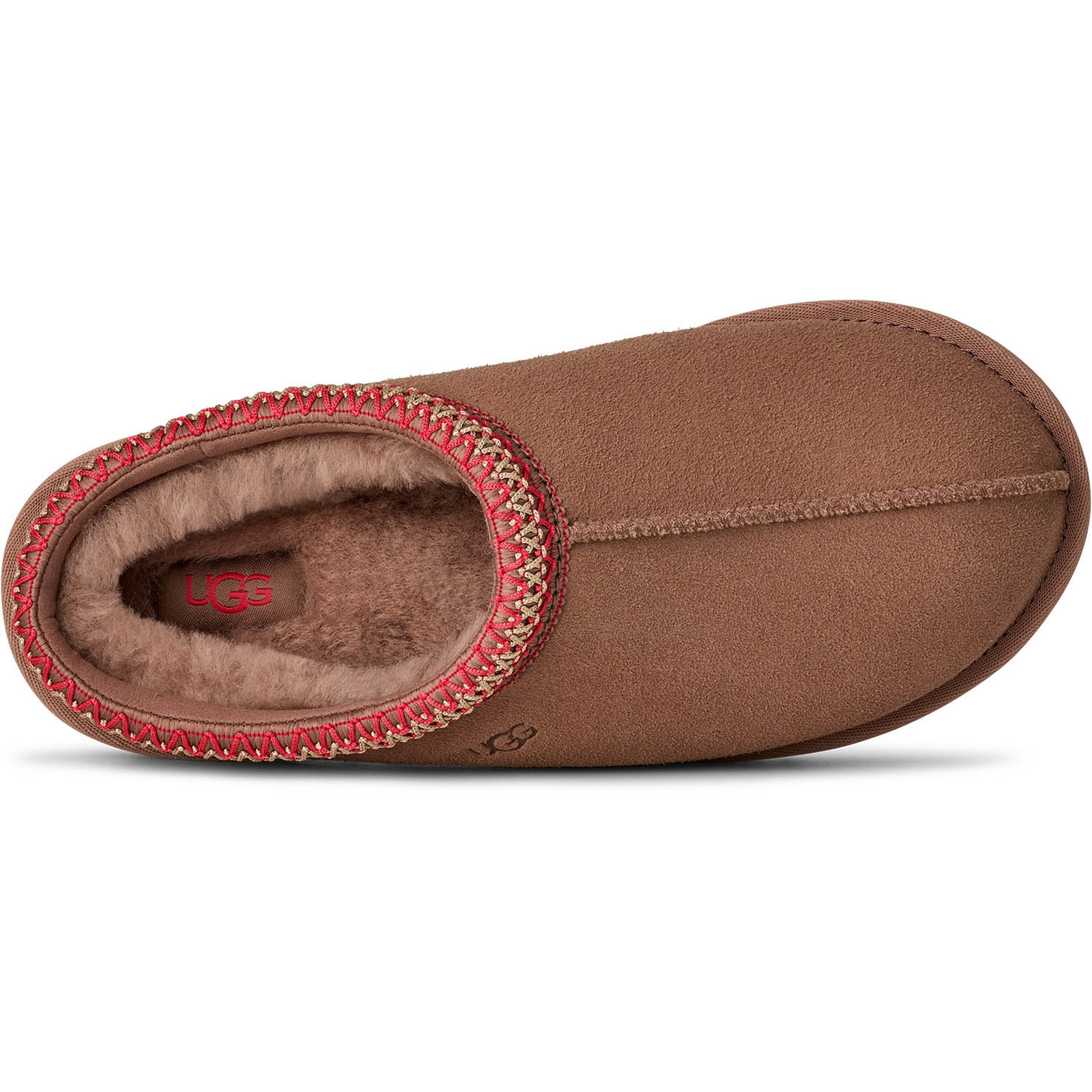 Thumbnail - Ugg Tasman II Slipper Damen