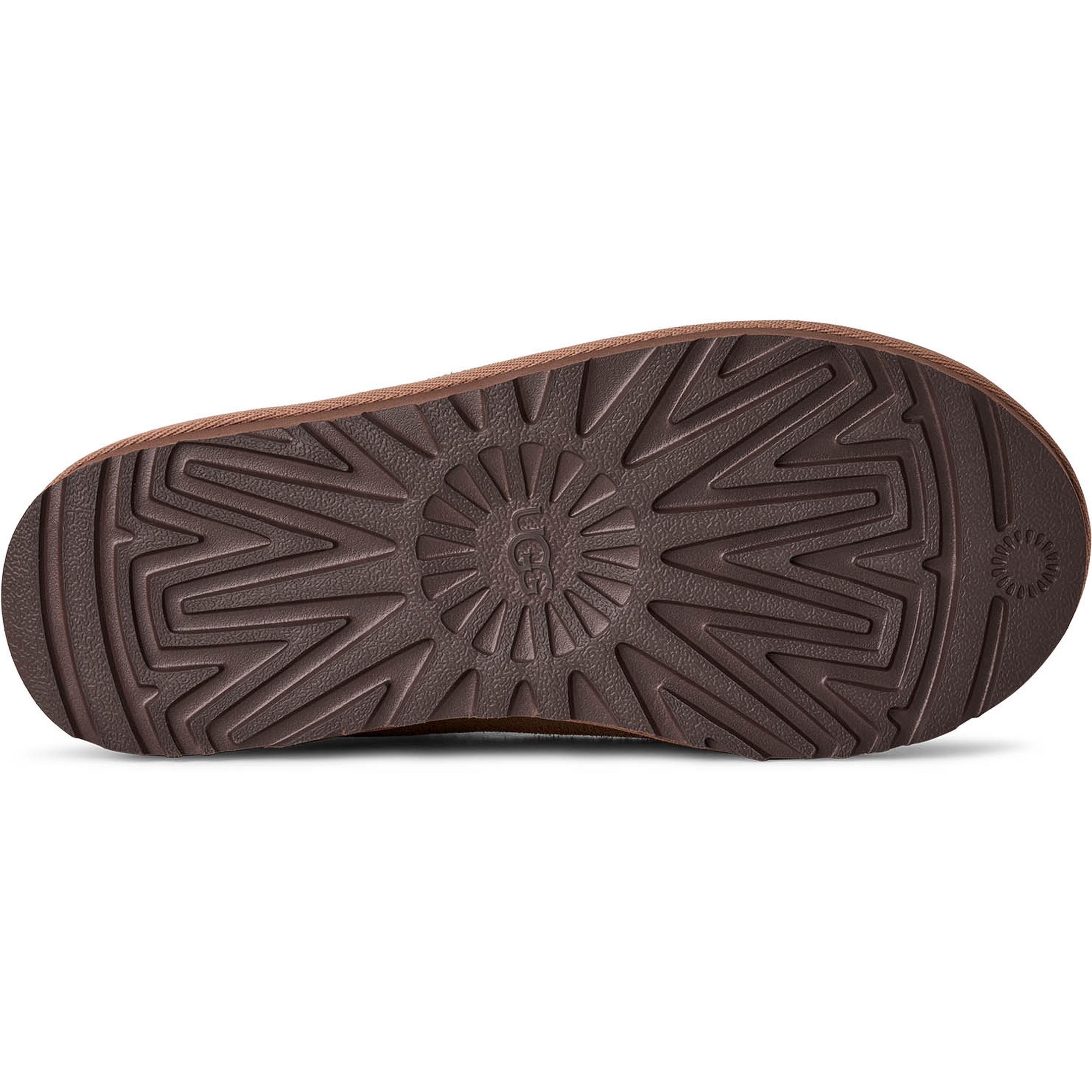 Thumbnail - Ugg Tasman II Slipper Damen