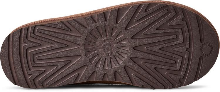 Ugg Ugg Tasman II Freizeitschuhe Damen - rocky oak - 1 | SportScheck